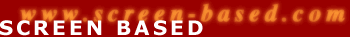 screen based